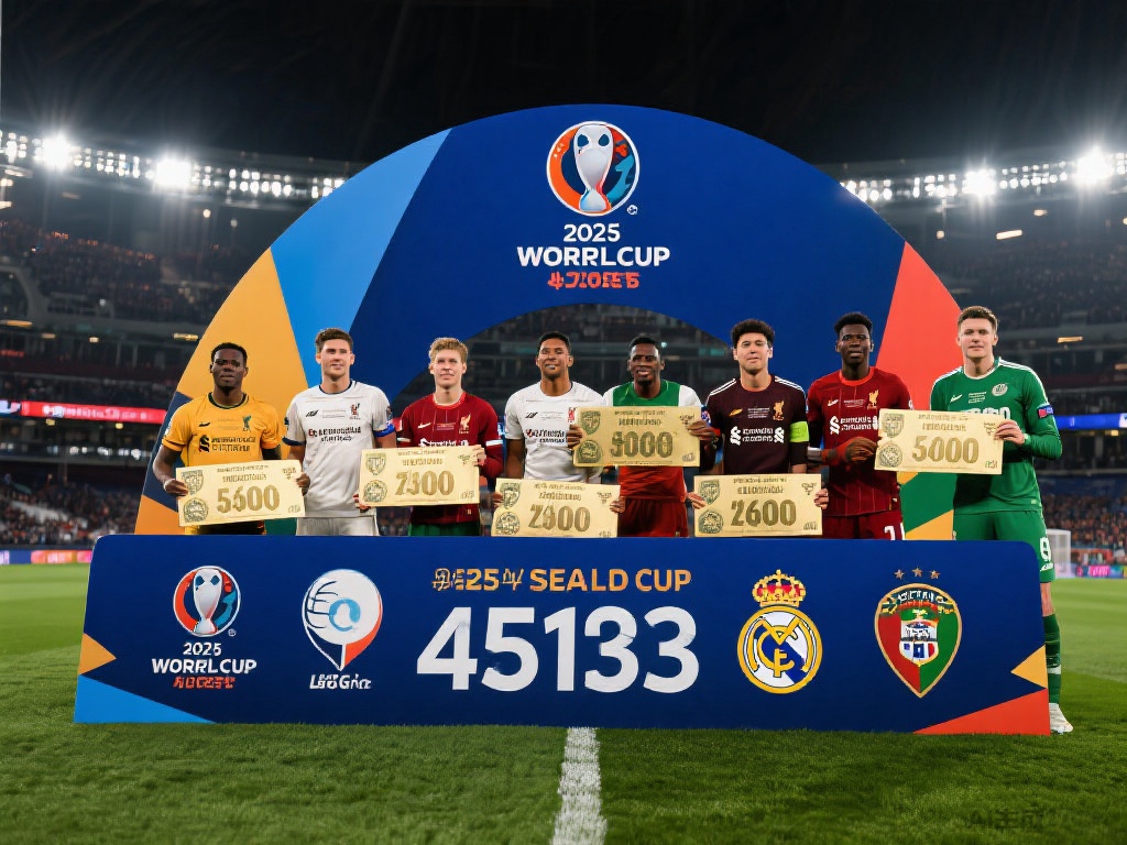 LOL英雄联盟竞猜平台