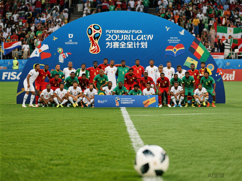 LOL英雄联盟竞猜平台